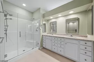 6406 Warren's Way, Wanaque, NJ 07465 - Photo 32