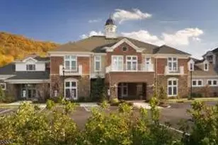 6406 Warren's Way, Wanaque, NJ 07465 - Photo 46