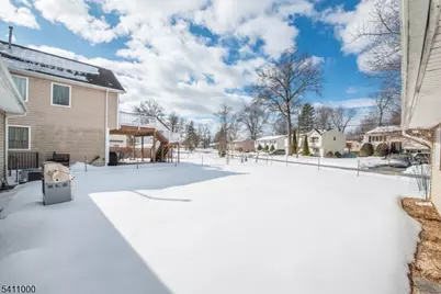 121 Harrison Rd, Parsippany, NJ 07054 - Photo 16