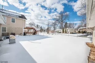 121 Harrison Rd, Parsippany, NJ 07054 - Photo 16