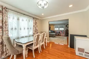 121 Harrison Rd, Parsippany, NJ 07054 - Photo 8