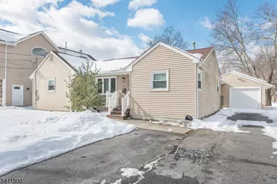 121 Harrison Rd, Parsippany, NJ 07054 - Photo 2