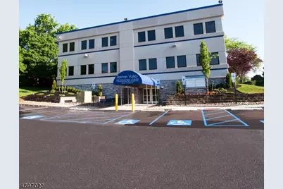 575 Route 28, Raritan, NJ 08869 - Photo 4