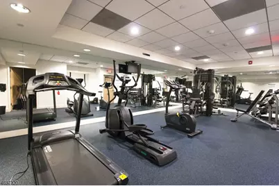 575 Route 28, Raritan, NJ 08869 - Photo 6