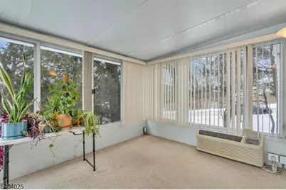 239 Fox Hill Rd, Parsippany, NJ 07834 - Photo 16