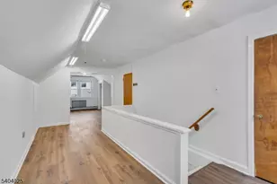 239 Fox Hill Rd, Parsippany, NJ 07834 - Photo 22