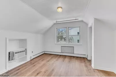 239 Fox Hill Rd, Parsippany, NJ 07834 - Photo 24