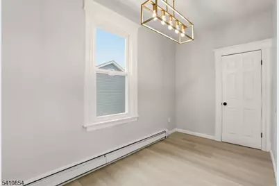 23 Highland Ter, Irvington, NJ 07111 - Photo 10