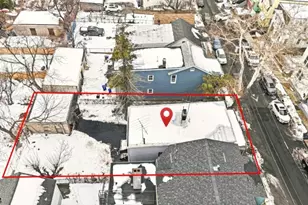 23 Highland Terrace, Irvington, NJ 07111 - Photo 4