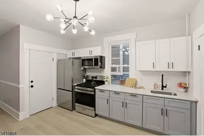 23 Highland Ter, Irvington, NJ 07111 - Photo 6