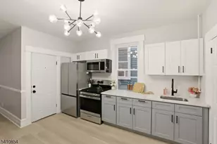 23 Highland Terrace, Irvington, NJ 07111 - Photo 6