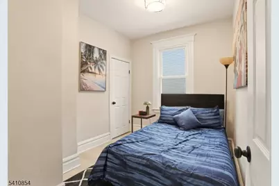 23 Highland Ter, Irvington, NJ 07111 - Photo 12