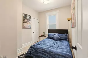 23 Highland Terrace, Irvington, NJ 07111 - Photo 12