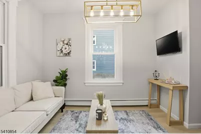 23 Highland Ter, Irvington, NJ 07111 - Photo 18