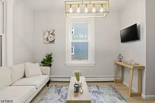 23 Highland Terrace, Irvington, NJ 07111 - Photo 18