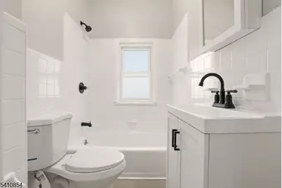 23 Highland Ter, Irvington, NJ 07111 - Photo 8