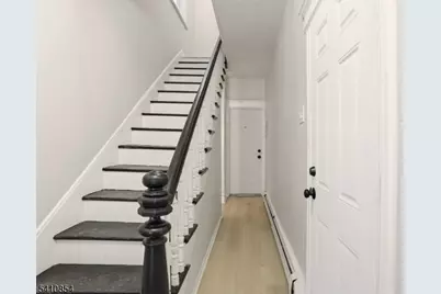 23 Highland Ter, Irvington, NJ 07111 - Photo 20