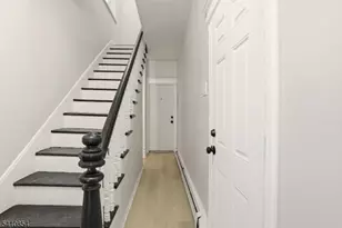 23 Highland Terrace, Irvington, NJ 07111 - Photo 20