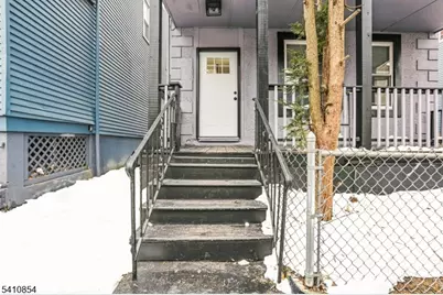 23 Highland Ter, Irvington, NJ 07111 - Photo 2