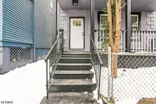 23 Highland Terrace, Irvington, NJ 07111 - Photo 2