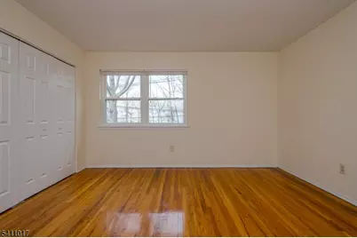 161 Evergreen Rd Unit #12B, Edison, NJ 08837 - Photo 12