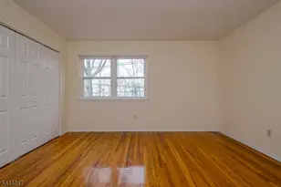 161 Evergreen Rd Unit, Edison, NJ 08837 - Photo 12
