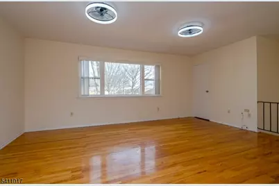 161 Evergreen Rd Unit #12B, Edison, NJ 08837 - Photo 10