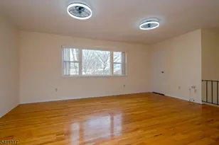 161 Evergreen Rd Unit, Edison, NJ 08837 - Photo 10