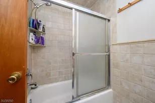 20 Mulford Ln, Hillsborough Township, NJ 08844 - Photo 18