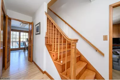 20 Mulford Ln, Hillsborough Township, NJ 08844 - Photo 16