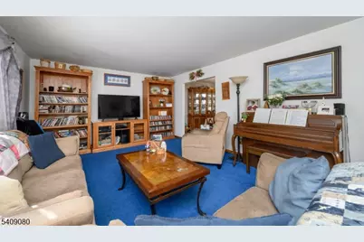 20 Mulford Ln, Hillsborough Township, NJ 08844 - Photo 4