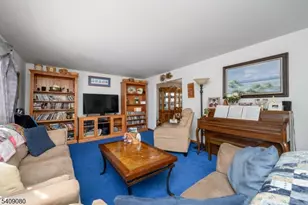 20 Mulford Ln, Hillsborough Township, NJ 08844 - Photo 4