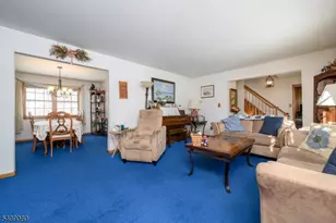 20 Mulford Ln, Hillsborough Township, NJ 08844 - Photo 6