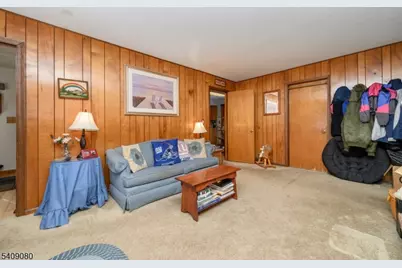 20 Mulford Ln, Hillsborough Township, NJ 08844 - Photo 14