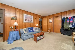 20 Mulford Ln, Hillsborough Township, NJ 08844 - Photo 14