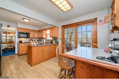 20 Mulford Ln, Hillsborough Township, NJ 08844 - Photo 12