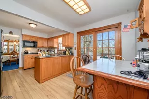 20 Mulford Ln, Hillsborough Township, NJ 08844 - Photo 12