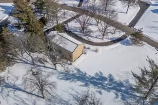 20 Mulford Ln, Hillsborough Township, NJ 08844 - Photo 38