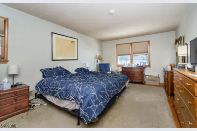 20 Mulford Ln, Hillsborough Township, NJ 08844 - Photo 24