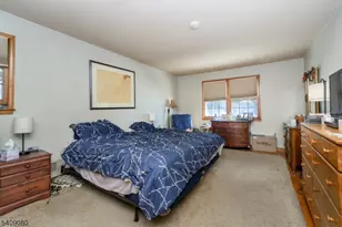 20 Mulford Ln, Hillsborough Township, NJ 08844 - Photo 24