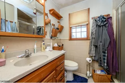 20 Mulford Ln, Hillsborough Township, NJ 08844 - Photo 26