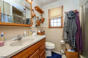 20 Mulford Ln, Hillsborough Township, NJ 08844 - Photo 26