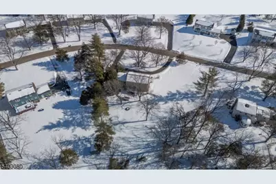 20 Mulford Ln, Hillsborough Township, NJ 08844 - Photo 36