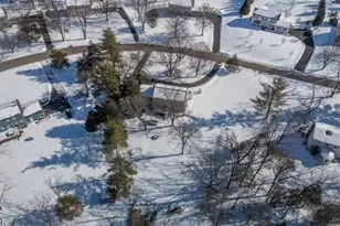 20 Mulford Ln, Hillsborough Township, NJ 08844 - Photo 36