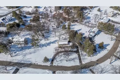 20 Mulford Ln, Hillsborough Township, NJ 08844 - Photo 34