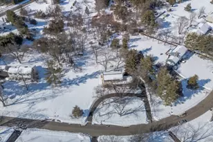 20 Mulford Ln, Hillsborough Township, NJ 08844 - Photo 34