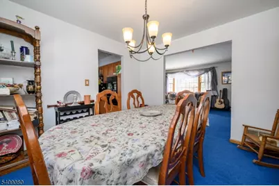 20 Mulford Ln, Hillsborough Township, NJ 08844 - Photo 8