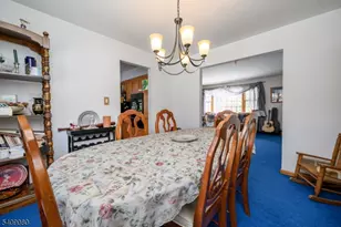 20 Mulford Ln, Hillsborough Township, NJ 08844 - Photo 8