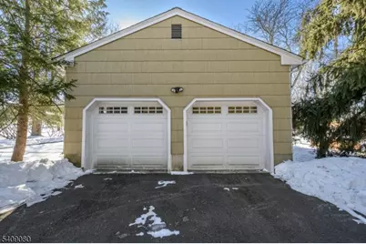 20 Mulford Ln, Hillsborough Township, NJ 08844 - Photo 32