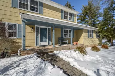 20 Mulford Ln, Hillsborough Township, NJ 08844 - Photo 2